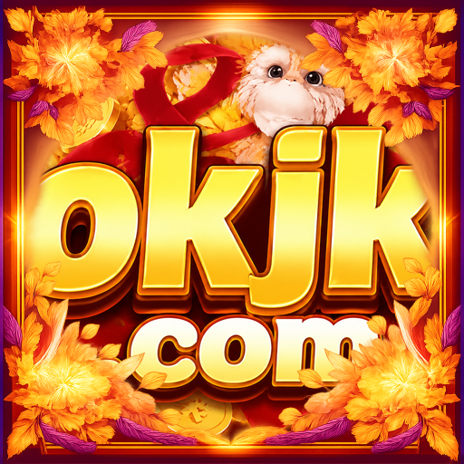 okjk — galeri pratinjau - APK Resmi