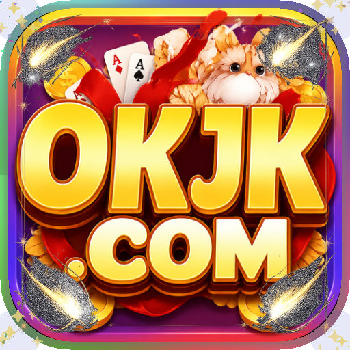 okjk — galeri pratinjau Resmi APK